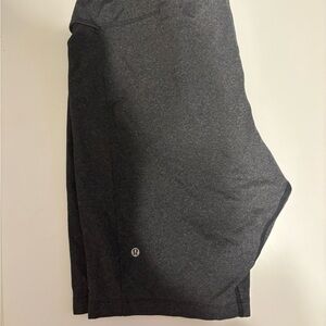 men’s lulu shorts